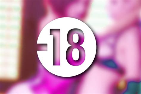 porn sa|Vidéos porno et films de sexe gratuits